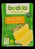 Bedda Genuss-Scheiben Gouda Style Bedda Genuss-Scheiben Gouda Style