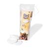 Bel Nature Wattepads Organic Cotton Bel Nature Wattepads Organic Cotton
