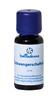 Belladonna Schwangerschaftsöl Belladonna Schwangerschaftsöl