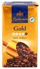 Bellarom Gold, Röstkaffee gemahlen Bellarom Gold, Röstkaffee gemahlen