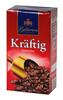 Bellarom Kräftig Röstkaffee