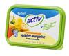 Bellasan Activ Cholesterinsenkende Halbfett-Margarine