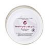 Bellybutton Streifenlos Body Balm Bellybutton Streifenlos Body Balm