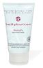 Bellybutton WonnePo Wundschutzcreme Bellybutton WonnePo Wundschutzcreme