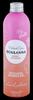 Ben & Anna Berry Infusion Duschgel Ben & Anna Berry Infusion Duschgel