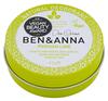 Ben & Anna Deo Creme Persian Lime Ben & Anna Deo Creme Persian Lime