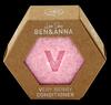 Ben & Anna Love Soap Very Berry Conditioner Ben & Anna Love Soap Very Berry Conditioner