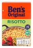 Ben's Original Loser Reis Risotto Ben's Original Loser Reis Risotto