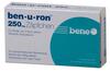 Ben-U-Ron 250 mg Zäpfchen