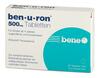 Ben-u-ron 500 mg, Tabletten