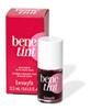 Bene Tint Rose-Tinted Lip & Cheek Stain