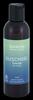 Benecos Basics Duschgel Energie Bio-Orange Benecos Basics Duschgel Energie Bio-Orange