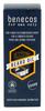 Benecos for men only Beard Oil