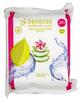 Benecos Happy Cleansing Wipes Aloe Vera Benecos Happy Cleansing Wipes Aloe Vera