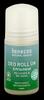 Benecos Natural Basics Deo Roll-On Erfrischend Bio Limette & Bio- Salbeiwasser Benecos Natural Basics Deo Roll-On Erfrischend Bio Limette & Bio- Salbeiwasser