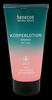 Benecos Natural Basics Körperlotion Intensiv Bio-Shea