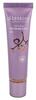 Benecos Natural BB Cream 8 in 1 fair Benecos Natural BB Cream 8 in 1 fair