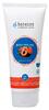 Benecos Natural Body Peeling Aprikose & Holunder Benecos Natural Body Peeling Aprikose & Holunder