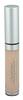 Benecos Natural Concealer, Light Benecos Natural Concealer, Light