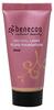 Benecos Natural Light Fluid Foundation, Dune Benecos Natural Light Fluid Foundation, Dune