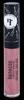 Benecos Natural Lipgloss, Rosé Benecos Natural Lipgloss, Rosé