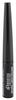 Benecos Natural Liquid Eyeliner, black