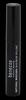 Benecos Natural Mascara Maximum Volume Deep Black  Benecos Natural Mascara Maximum Volume Deep Black