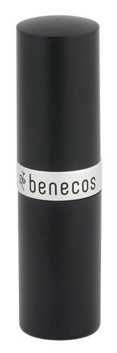 Benecos Natural Mat Lipstick Wow!