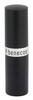 Benecos Natural Mat Lipstick Wow! Benecos Natural Mat Lipstick Wow!