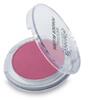 Benecos Natural Powder Blush, Mallow Rose