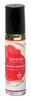Benecos Organic Fragrance Heaven Can Wait