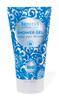 Benecos Shower Gel Benecos Shower Gel