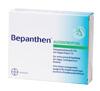 Bepanthen Augentropfen, Einzeldosen