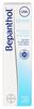 Bepanthol Lipstick SPF 30 Bepanthol Lipstick SPF 30