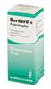 Berberil N, Augentropfen Berberil N, Augentropfen