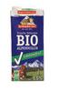 Berchtesgadener Land Bio Frische Alpen Milch Laktosefr. 1,5