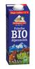 Berchtesgadener Land Bio Frische Alpenmilch 3,5% Fett Berchtesgadener Land Bio Frische Alpenmilch 3,5% Fett