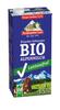 Berchtesgadener Land Bio Frische Alpenmilch Laktosefr. 1,5% Berchtesgadener Land Bio Frische Alpenmilch Laktosefr. 1,5%