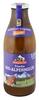 Berchtesgadener Land Frische Bio-Alpenmilch Berchtesgadener Land Frische Bio-Alpenmilch