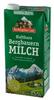 Berchtesgadener Land Haltbare Bergbauern Milch, 3,5 %