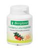 Bergland Cranberry Lutschtabletten