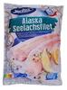 Berida Alaska Seelachsfilet Berida Alaska Seelachsfilet