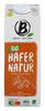 Berief Bio Hafer Natur, Naturland Berief Bio Hafer Natur, Naturland