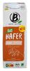 Berief Bio Hafer Ohne Zucker, Naturland Berief Bio Hafer Ohne Zucker, Naturland