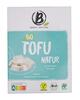Berief Bio Tofu Natur, Naturland Berief Bio Tofu Natur, Naturland