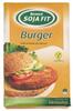 Berief Soja Fit Burger