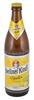 Berliner Kindl Radler naturtrüb Berliner Kindl Radler naturtrüb