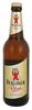 Berliner Pilsner Berliner Pilsner