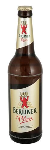 Berliner Pilsner