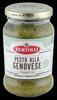 Bertolli Pesto alla Genovese Bertolli Pesto alla Genovese